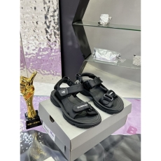 Balenciaga Sandals